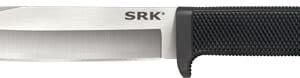 COLD STEEL SAN MAI SRK 6" FXD