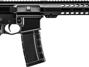 FNM FN15 GUARDIAN 5.56 16 30R