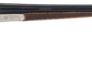 TRI BRISTOL 12M/28M SBS WAL