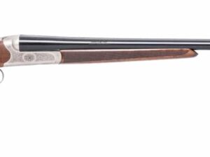 TRI BRISTOL 20M/28M SBS WAL