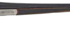 TRI BRISTOL 28M/28M SBS WAL