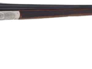 TRI BRISTOL 410/28M SBS WAL