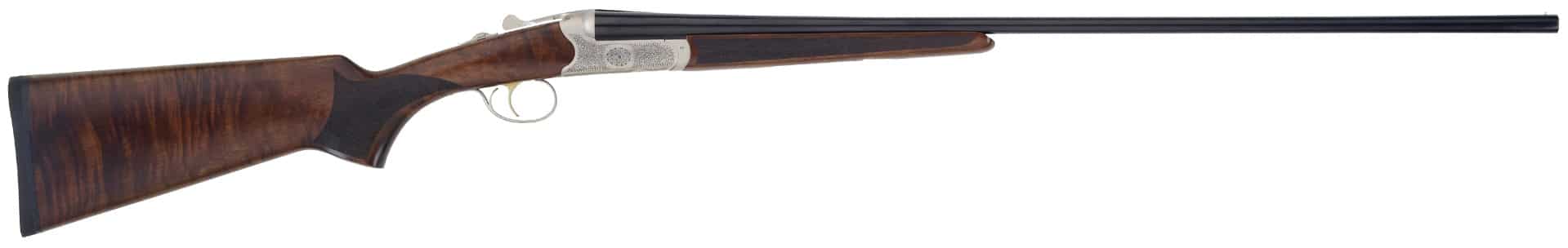 TRI BRISTOL 410/28M SBS WAL