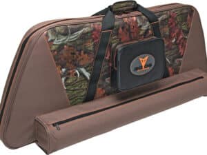 30-06 OUTDOORS BOW CASE