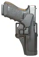 BLACKHAWK SERPA CQC #00 RH FOR