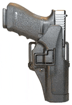 BLACKHAWK SERPA CQC #13 RH FOR