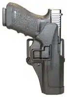 BLACKHAWK SERPA CQC #25 RH