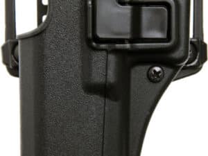BLACKHAWK SERPA CQC RH