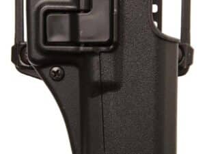BLACKHAWK SERPA CQC RH FOR