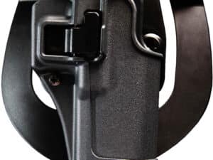 BLACKHAWK SERPA SPRTSTR PADDLE