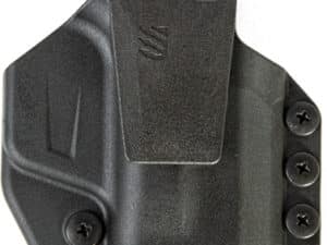 BLACKHAWK STACHE IWB BASE HOL