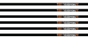 EASTON XBOW BOLT 9MM CARBON