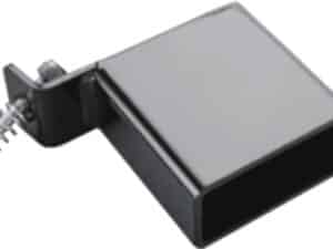 CHAMPION 2X4 TARGET STAND