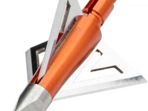 WASP BROADHEAD HAVALON HV