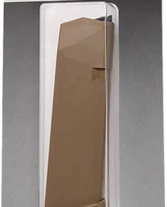 GLOCK OEM MAGAZINE 19X 9MM