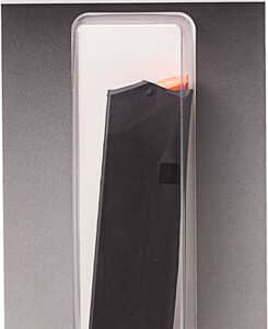 GLOCK OEM MAGAZINE 43X/48 9MM