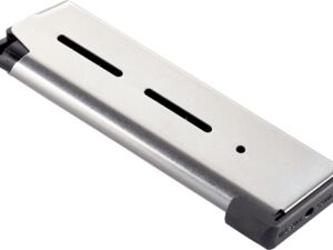 WILSON MAGAZINE 1911 .45ACP