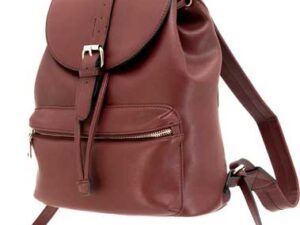 CAMELEON AMELIA BACKPACK