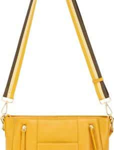 CAMELEON VIDA PURSE