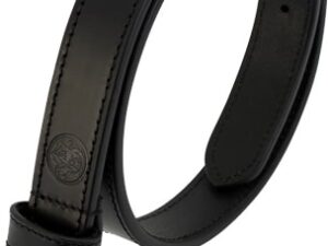 CAMELEON S&W MEN'S EDC BELT