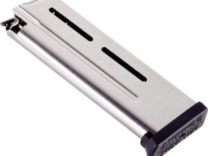 WILSON MAGAZINE 1911 9MM 9RD