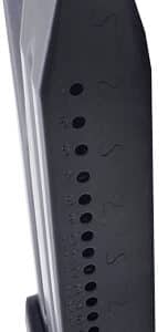 HK MAGAZINE P30/VP9 9MM 17RD