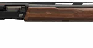 WRA SX4 FIELD SA 20M/28MC