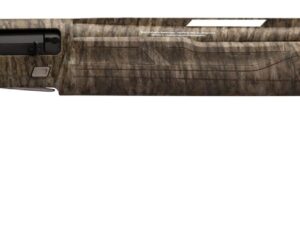 WRA SX4 WTFL SA 20M/26MC MOBL