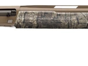 WRA SX4 HY HT 12M/28MC 3.5 RTT