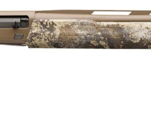 WRA SX4 HYB HNT 12M/28MC RTTP