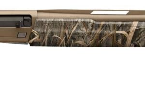 WRA SX4 H HNT 12M/28M 3.5MOSGH