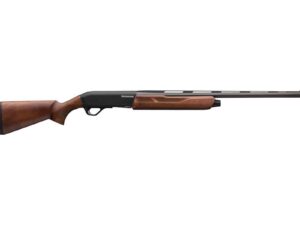 WRA SX4 FIELD SA 12M/28MC LH