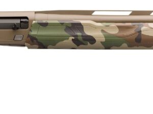 WRA SX4 HYB HNT 20M/28MC WDLD