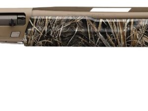 WRA SX4 HYB HNT 12M/28MC MAX7