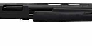 WRA SXP BLSHD SHTG12M/26MC 3.5