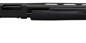 WRA SXP BLKSHD PMP 12M/26MC