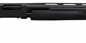 WRA SXP BLSHD PUMP 20M/28MC 3