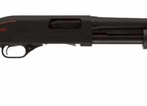WRA SXP DEFENDER SHTG 20M/18CB