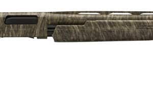 WRA SXP WTFL MOBL 12M/28MC 3.5