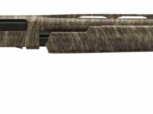 WRA SXP WTFL MOBL 20M/26MC 3