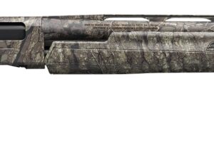 WRA SXP WF HNTR 20M/28MC RTT