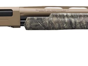 WRA SXP HY HT 12M/28MC 3.5 RTT