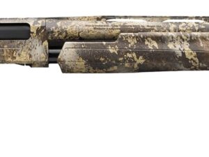 WRA SXP WF HNTR 12M/28MC 3.5 C