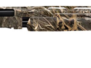 WRA SXP WTFL HNTR 20M/26M CAMO