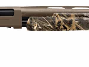 WRA SXP HYB HNT 12M/28MC CAMO
