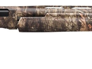 WRA SXP UNI HT 12M/28MC 3.5DNA