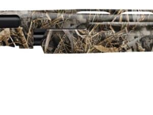 WRA SXP WTFL HTR 12M/28 3 MAX7