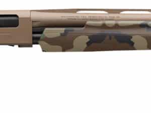WRA SXP WTFL HTR 20/28 WOODLND