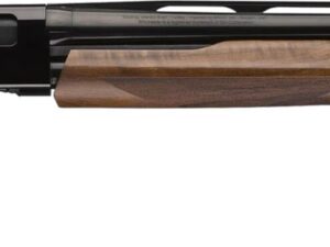 WRA SXP HG FIELD SHTGN 12/28MC