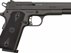 ARM 1911XT22 22M 5PRK 14RD